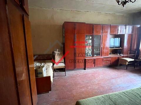 квартира за адресою Юліана Матвійчука вул. (), 3