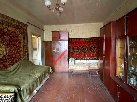 квартира за адресою Юліана Матвійчука вул. (), 3