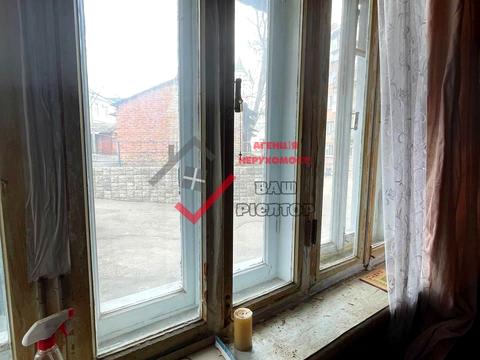 квартира за адресою Юліана Матвійчука вул. (), 3