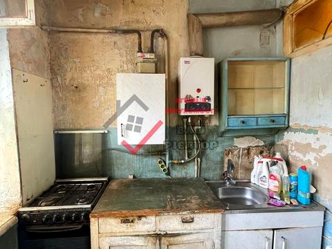 квартира за адресою Юліана Матвійчука вул. (), 3