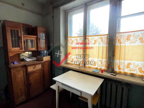 квартира за адресою Юліана Матвійчука вул. (), 3