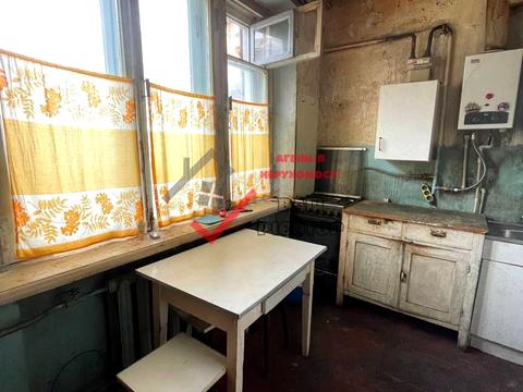 квартира за адресою Юліана Матвійчука вул. (), 3