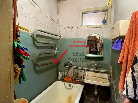 квартира за адресою Юліана Матвійчука вул. (), 3