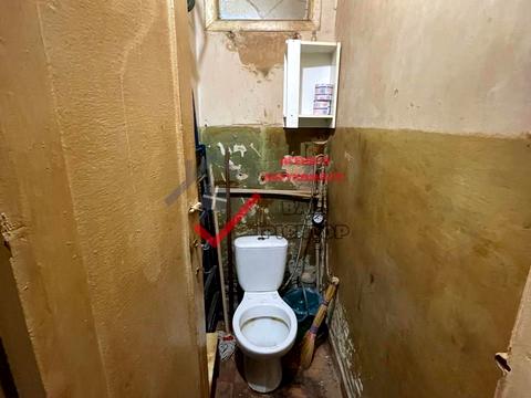 квартира за адресою Юліана Матвійчука вул. (), 3