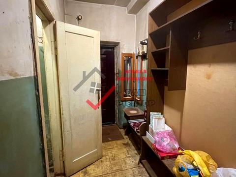 квартира за адресою Юліана Матвійчука вул. (), 3