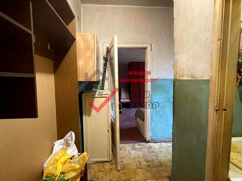 квартира за адресою Юліана Матвійчука вул. (), 3