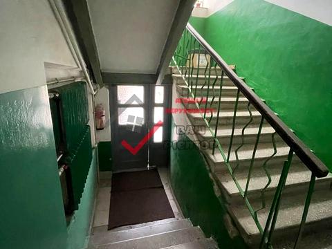 квартира за адресою Юліана Матвійчука вул. (), 3