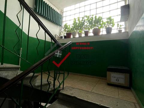 квартира за адресою Юліана Матвійчука вул. (), 3