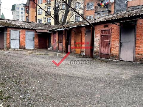 квартира за адресою Юліана Матвійчука вул. (), 3