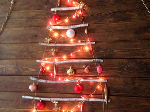 будинок за адресою Перемоги вул.