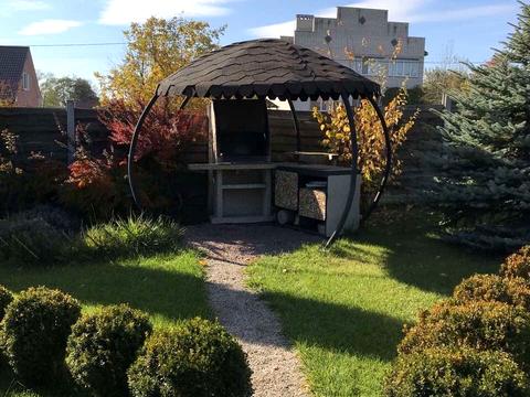 будинок за адресою Перемоги вул.