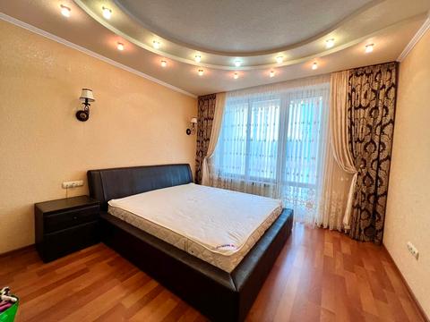 квартира за адресою Козацька вул., 44/1