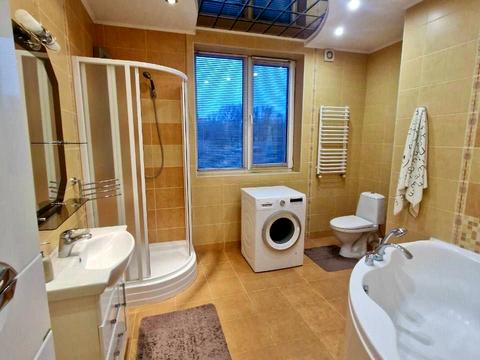 квартира за адресою Козацька вул., 44/1