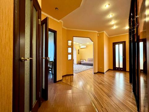 квартира за адресою Козацька вул., 44/1