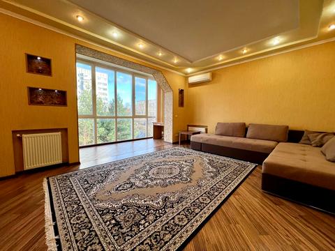 квартира за адресою Козацька вул., 44/1