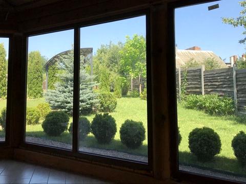 будинок за адресою Перемоги вул.