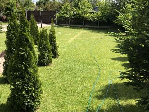 будинок за адресою Перемоги вул.