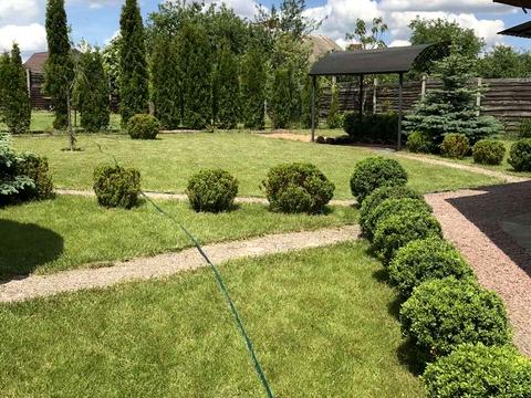 будинок за адресою Перемоги вул.