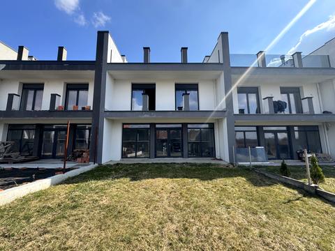 будинок за адресою Бічна Наварійська вул.