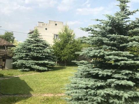 будинок за адресою Перемоги вул.