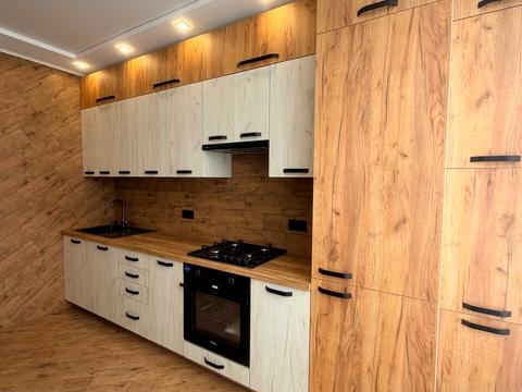 квартира за адресою Героїв Крут вул., (Будинок 2)