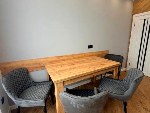 квартира за адресою Героїв Крут вул., (Будинок 2)