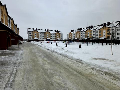 квартира за адресою Героїв Крут вул., (Будинок 2)