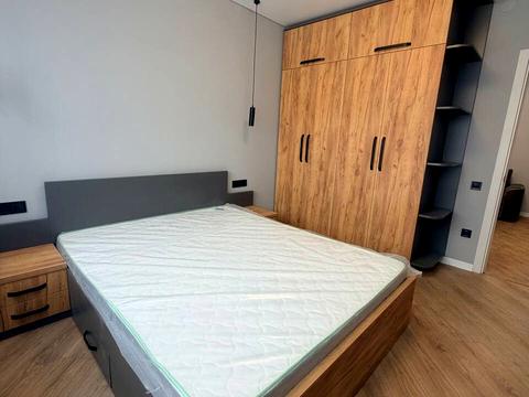 квартира за адресою Героїв Крут вул., (Будинок 2)