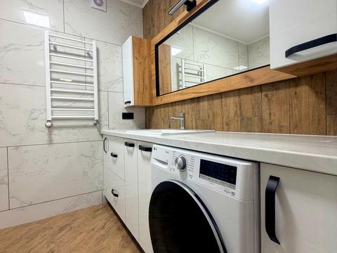 квартира за адресою Героїв Крут вул., (Будинок 2)