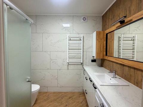 квартира за адресою Героїв Крут вул., (Будинок 2)