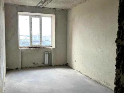 квартира за адресою Богдана-Ігора Антонича вул., 5а