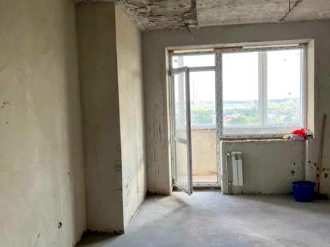 квартира за адресою Богдана-Ігора Антонича вул., 5а