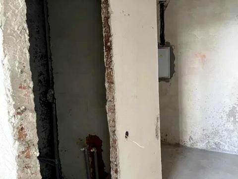 квартира за адресою Богдана-Ігора Антонича вул., 5а