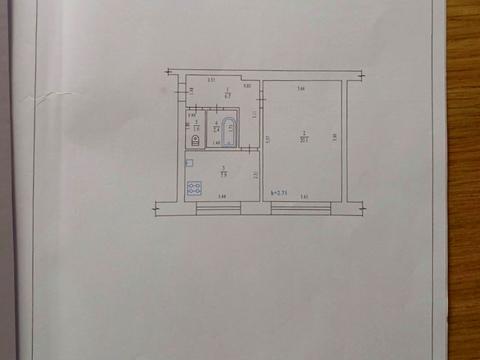 квартира за адресою Юліана Матвійчука вул. (), 3
