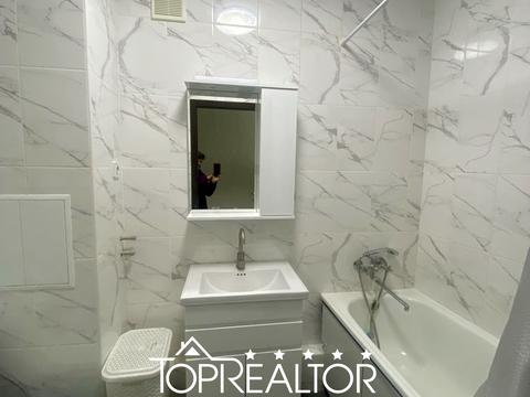 квартира по адресу Салтовское шоссе, 246