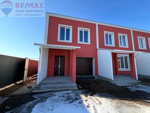 будинок за адресою Лесі Українки