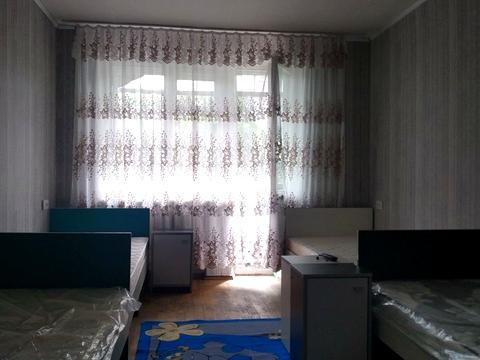 квартира за адресою Новокримська вул., 3