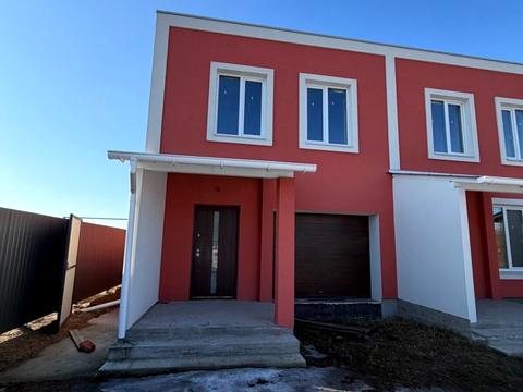 дом по адресу Лесі Українки