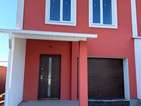 дом по адресу Лесі Українки