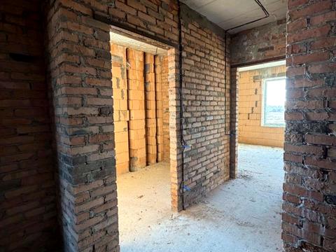 дом по адресу Лесі Українки