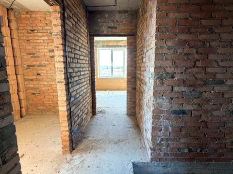 дом по адресу Лесі Українки