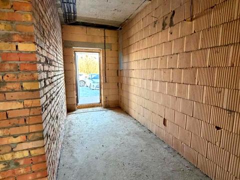 дом по адресу Лесі Українки