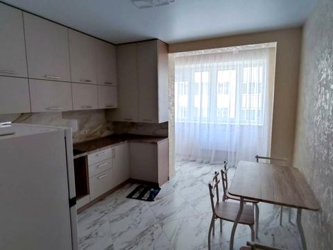 квартира за адресою Січових стрільців вул., 2