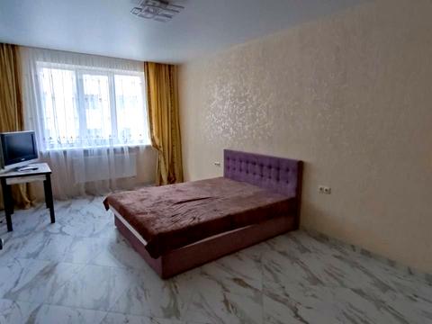 квартира за адресою Січових стрільців вул., 2