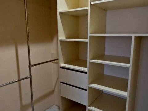 квартира за адресою Січових стрільців вул., 2