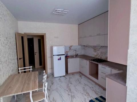 квартира за адресою Січових стрільців вул., 2