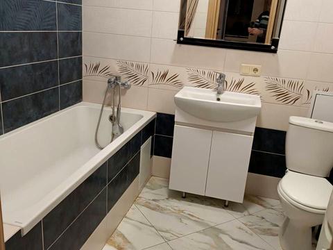 квартира за адресою Січових стрільців вул., 2