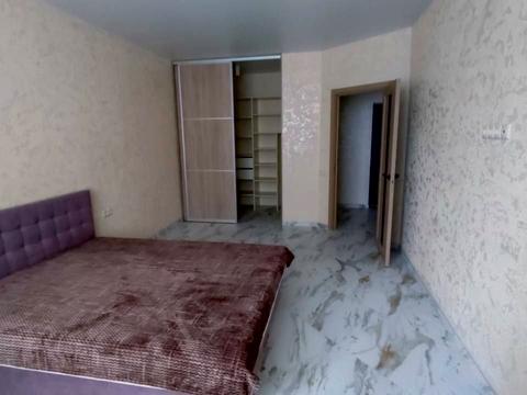 квартира за адресою Січових стрільців вул., 2