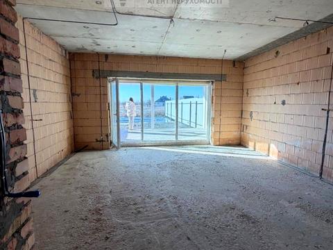 дом по адресу Лесі Українки