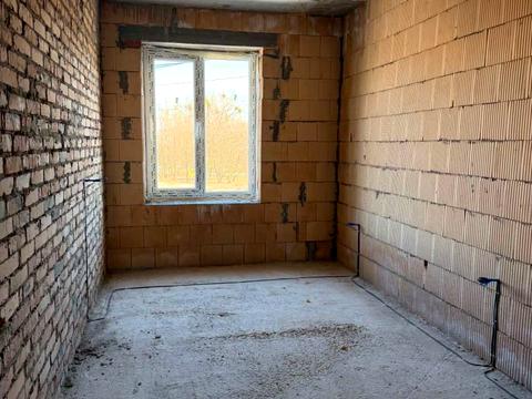 дом по адресу Лесі Українки